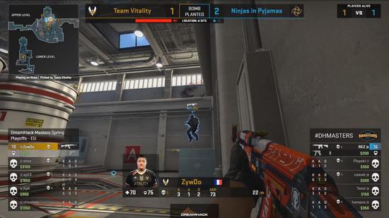 2025年广州市足球联赛与穗港澳邀请赛精彩开幕