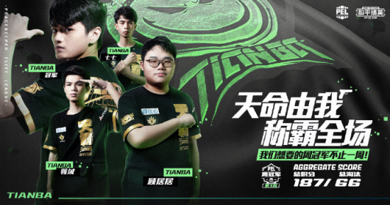 风暴英雄新英雄技能揭秘 国王与炎魔的激烈对决