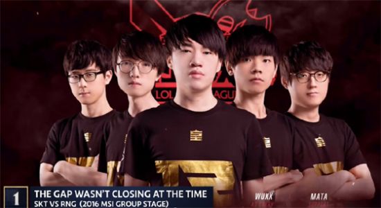 永劫狂送黄金活动引发热议，如何实现财富自由