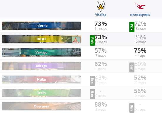 六间房逐光之战2025迎来30强导师战队激烈角逐