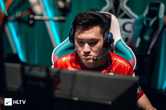 全面解析传奇守护者麦迪文的最佳玩法与技巧