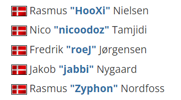 国服赵云出装与铭文解析对抗路新策略