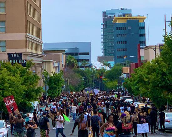 全新反作弊功能提升游戏公平性