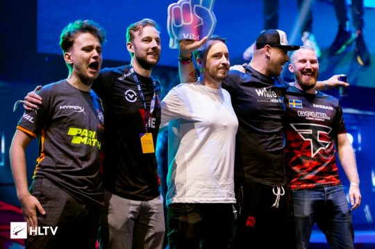 高通骁龙X2 Elite系列处理器引领Windows PC新潮流