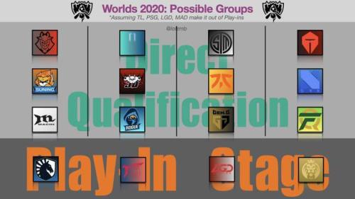 无畏契约手游砰砰特工队圣诞节盛大上线