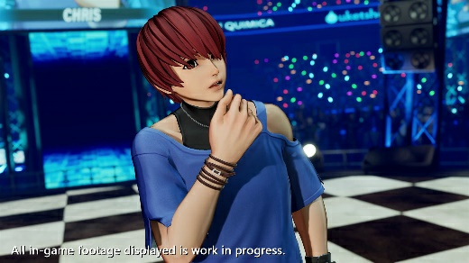 绝地求生全新更新预告复活与战队系统功能