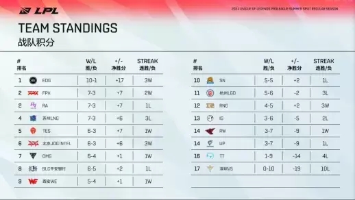 探索永劫无间与铠甲勇士的精彩联动