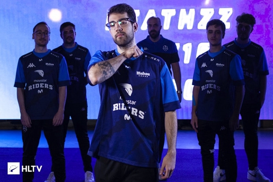 无主之地4游戏PC配置与功能特性详解