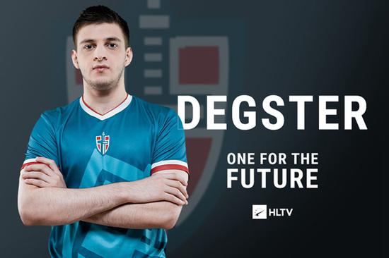 独山麻尾镇春节欢乐活动汇总