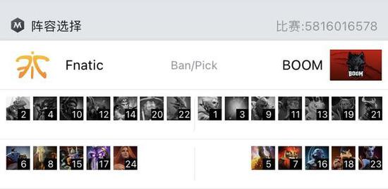 70岁也能追梦活出精彩人生