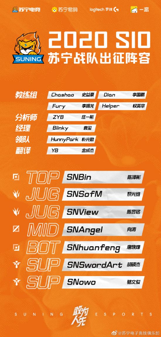 浙江创新游戏化数字疗法助力轻度认知障碍患者