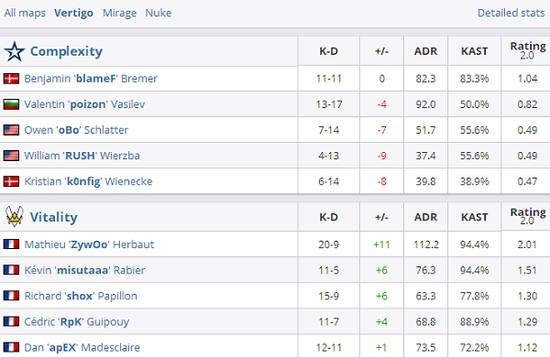 网易逆水寒手游与宇树科技强强联合开启新篇章