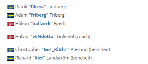 风暴英雄新角色克罗米与麦迪文及黑寡妇皮肤发布