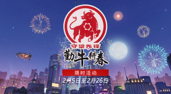 沃尔玛多款任天堂Switch游戏降价促销 叠加隐藏优惠券再省10%