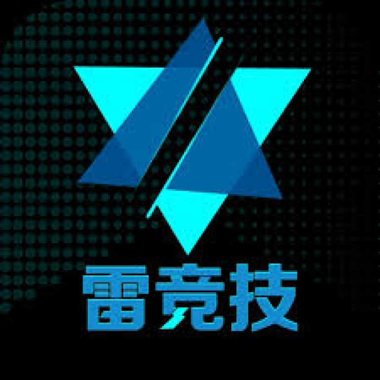 一竞技电竞 - 全球领先电子竞技赛事官网