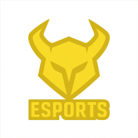 一竞技电竞 - 全球领先电子竞技赛事官网